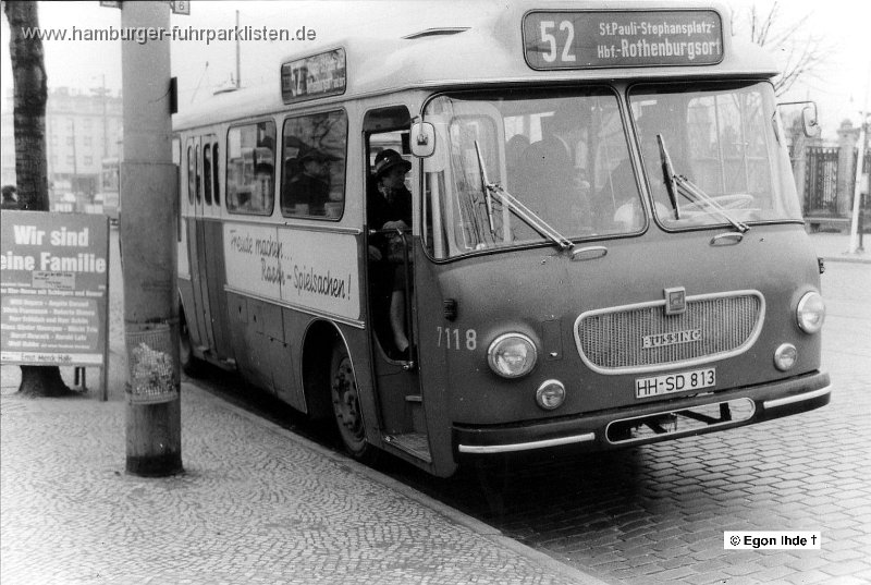 7118-11, HH-SD 813,HHA,EI.jpg